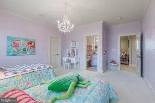 22665 Creighton Farms Dr, Leesburg, VA 20175 - Photo 51