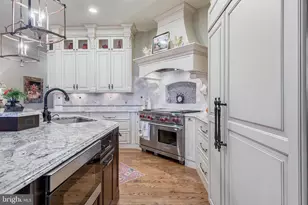 22665 Creighton Farms Dr, Leesburg, VA 20175 - Photo 31
