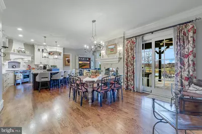 22665 Creighton Farms Drive, Leesburg, VA 20175 - Photo 21