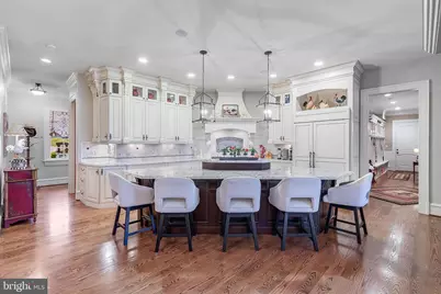 22665 Creighton Farms Drive, Leesburg, VA 20175 - Photo 29