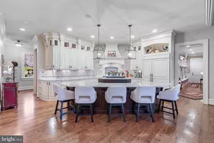 22665 Creighton Farms Dr, Leesburg, VA 20175 - Photo 29