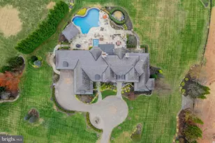 22665 Creighton Farms Dr, Leesburg, VA 20175 - Photo 91