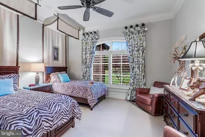 22665 Creighton Farms Drive, Leesburg, VA 20175 - Photo 45