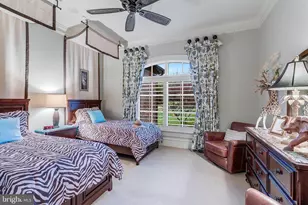 22665 Creighton Farms Dr, Leesburg, VA 20175 - Photo 45