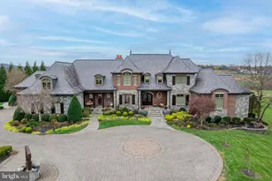 22665 Creighton Farms Dr, Leesburg, VA 20175 - Photo 89