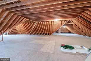 22665 Creighton Farms Dr, Leesburg, VA 20175 - Photo 57