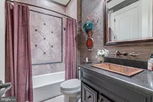 22665 Creighton Farms Dr, Leesburg, VA 20175 - Photo 45