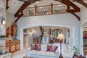 22665 Creighton Farms Dr, Leesburg, VA 20175 - Photo 17