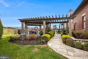 22665 Creighton Farms Dr, Leesburg, VA 20175 - Photo 81