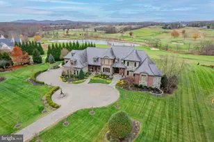22665 Creighton Farms Dr, Leesburg, VA 20175 - Photo 91