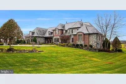 22665 Creighton Farms Drive, Leesburg, VA 20175 - Photo 87