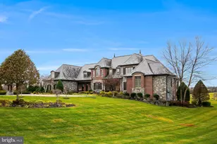 22665 Creighton Farms Dr, Leesburg, VA 20175 - Photo 87