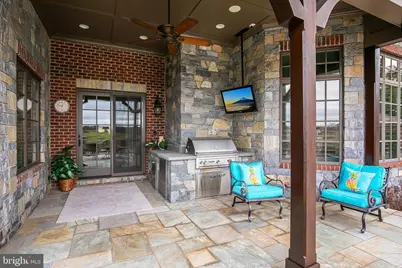 22665 Creighton Farms Drive, Leesburg, VA 20175 - Photo 79