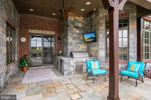 22665 Creighton Farms Dr, Leesburg, VA 20175 - Photo 79