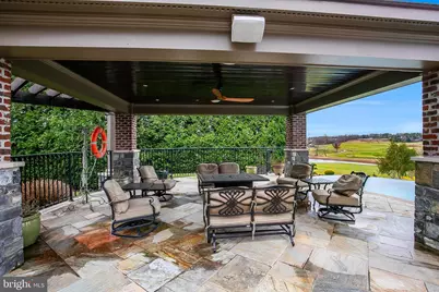 22665 Creighton Farms Drive, Leesburg, VA 20175 - Photo 81