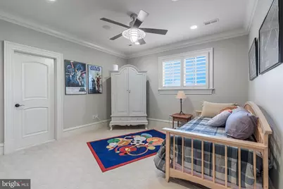 22665 Creighton Farms Drive, Leesburg, VA 20175 - Photo 57