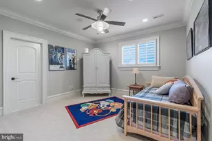 22665 Creighton Farms Dr, Leesburg, VA 20175 - Photo 57