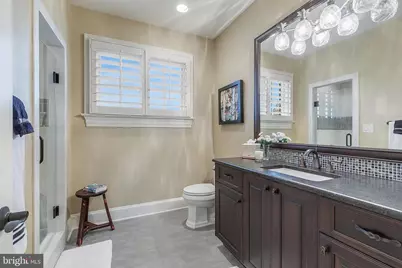 22665 Creighton Farms Drive, Leesburg, VA 20175 - Photo 49