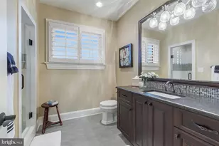22665 Creighton Farms Dr, Leesburg, VA 20175 - Photo 49