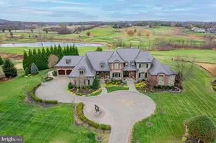 22665 Creighton Farms Dr, Leesburg, VA 20175 - Photo 1