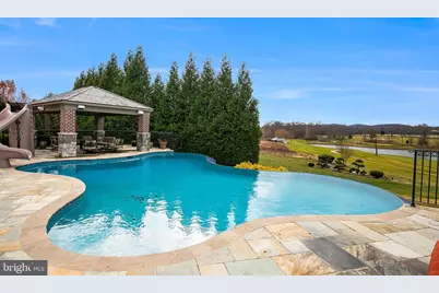 22665 Creighton Farms Drive, Leesburg, VA 20175 - Photo 75