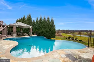 22665 Creighton Farms Dr, Leesburg, VA 20175 - Photo 75