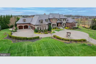 22665 Creighton Farms Drive, Leesburg, VA 20175 - Photo 95