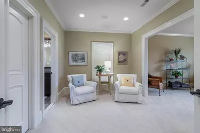 22665 Creighton Farms Drive, Leesburg, VA 20175 - Photo 49