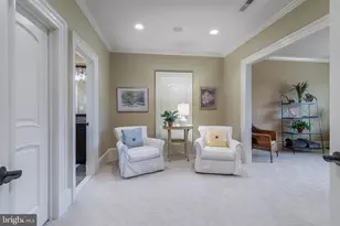 22665 Creighton Farms Dr, Leesburg, VA 20175 - Photo 49