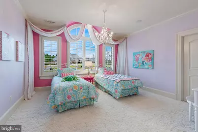 22665 Creighton Farms Drive, Leesburg, VA 20175 - Photo 51