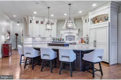 22665 Creighton Farms Drive, Leesburg, VA 20175 - Photo 27