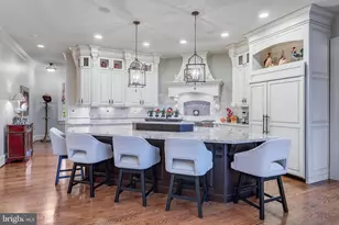 22665 Creighton Farms Dr, Leesburg, VA 20175 - Photo 27