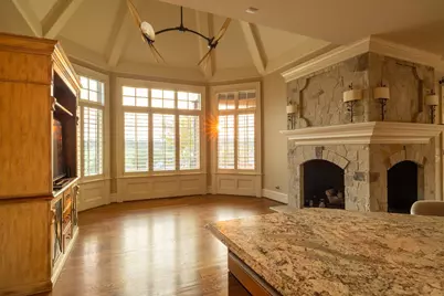22665 Creighton Farms Drive, Leesburg, VA 20175 - Photo 9