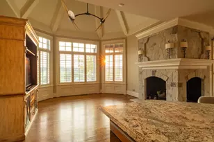 22665 Creighton Farms Dr, Leesburg, VA 20175 - Photo 9