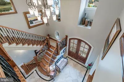 22665 Creighton Farms Drive, Leesburg, VA 20175 - Photo 53