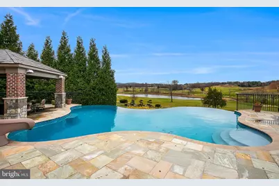 22665 Creighton Farms Drive, Leesburg, VA 20175 - Photo 75