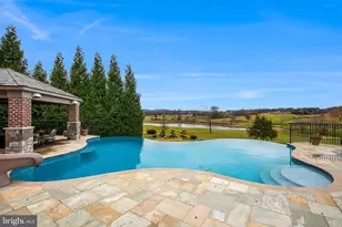 22665 Creighton Farms Dr, Leesburg, VA 20175 - Photo 75