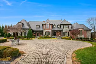 22665 Creighton Farms Dr, Leesburg, VA 20175 - Photo 83