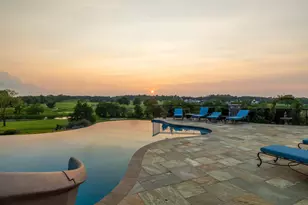 22665 Creighton Farms Dr, Leesburg, VA 20175 - Photo 3