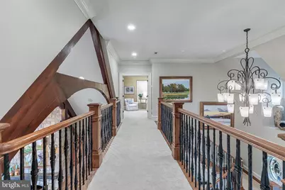 22665 Creighton Farms Drive, Leesburg, VA 20175 - Photo 55