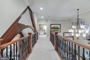 22665 Creighton Farms Dr, Leesburg, VA 20175 - Photo 55