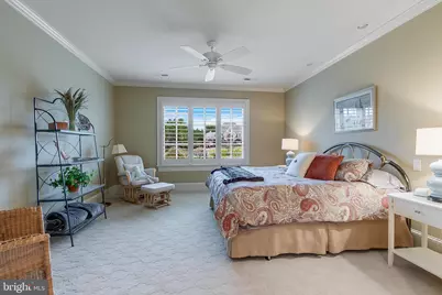 22665 Creighton Farms Drive, Leesburg, VA 20175 - Photo 47