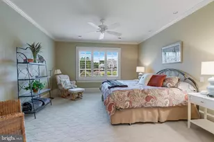 22665 Creighton Farms Dr, Leesburg, VA 20175 - Photo 47