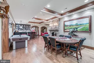 22665 Creighton Farms Dr, Leesburg, VA 20175 - Photo 9