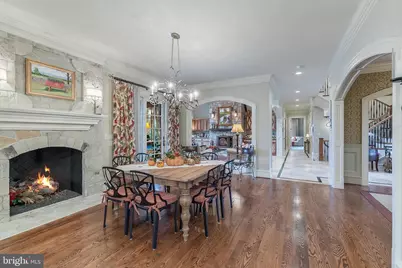 22665 Creighton Farms Drive, Leesburg, VA 20175 - Photo 23