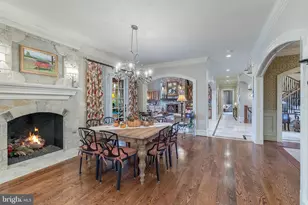 22665 Creighton Farms Dr, Leesburg, VA 20175 - Photo 23