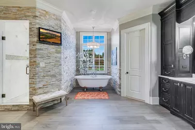 22665 Creighton Farms Drive, Leesburg, VA 20175 - Photo 41