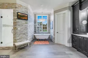 22665 Creighton Farms Dr, Leesburg, VA 20175 - Photo 41