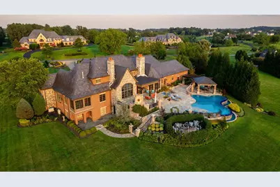 22665 Creighton Farms Drive, Leesburg, VA 20175 - Photo 15
