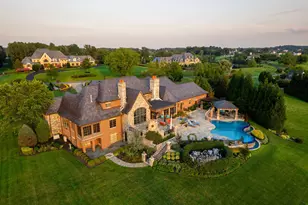 22665 Creighton Farms Dr, Leesburg, VA 20175 - Photo 15